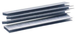 FUBAG Скобы для SN4050 (1.05x1.25мм, 5.7x25.0, 5000 шт) FUBAG (Фубаг) FUBAG Скобы для SN4050 (1.05x1.25мм, 5.7x25.0, 5000 шт) в Томске фото