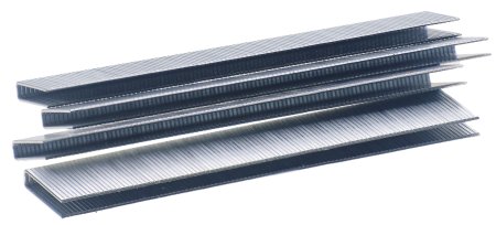 FUBAG Скобы для SN4050 (1.05x1.25мм, 5.7x25.0, 5000 шт) FUBAG (Фубаг) FUBAG Скобы для SN4050 (1.05x1.25мм, 5.7x25.0, 5000 шт) в Томске фото