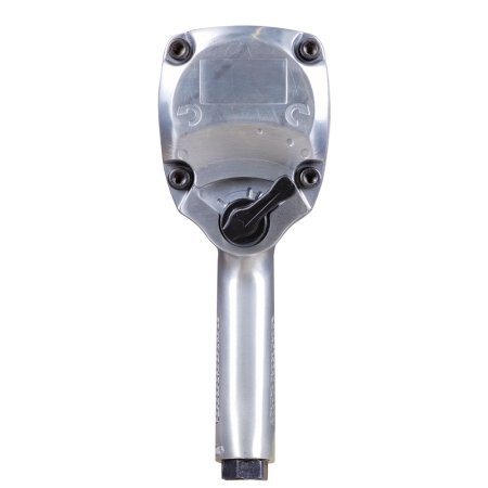 FUBAG Пневмогайковерт ударный IWM 1800 3/4" FUBAG (Фубаг) FUBAG Пневмогайковерт ударный IWM 1800 3/4" в Томске фото