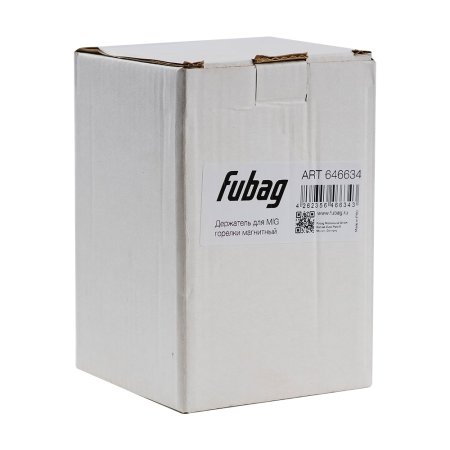 Держатель для MIG горелки магнитный Держатель для MIG горелки магнитный в Томске фото