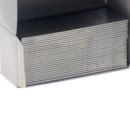 FUBAG Гвозди для F50 (1.05*1.25, 45 мм, 5000 шт) FUBAG (Фубаг) FUBAG Гвозди для F50 (1.05*1.25, 45 мм, 5000 шт) в Томске фото