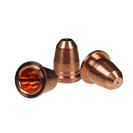 FUBAG Сопла для Plasma 25 AIR (в упаковке 10 шт.) FUBAG Сопла для Plasma 25 AIR (в упаковке 10 шт.)