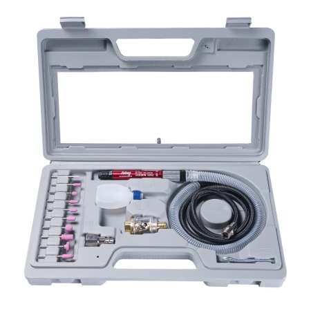 FUBAG Пневмогравер G 54000 FUBAG (Фубаг) FUBAG Пневмогравер G 54000 в Томске фото