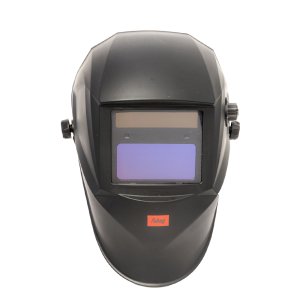 Маска сварщика FUBAG Хамелеон PRM 4-14 RC  Маска сварщика FUBAG Хамелеон PRM 4-14 RC в Томске фото