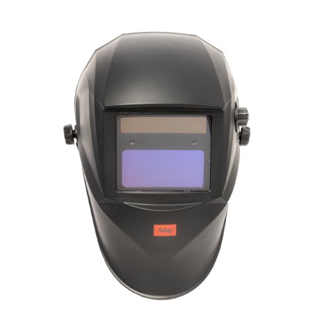 Маска сварщика FUBAG Хамелеон PRM 4-14 RC  Маска сварщика FUBAG Хамелеон PRM 4-14 RC в Томске фото