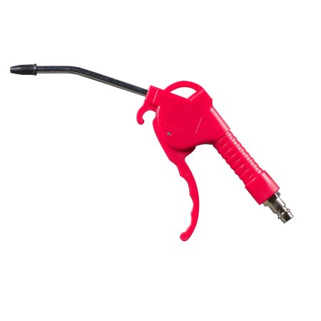 Компрессор FUBAG HANDY MASTER KIT + 5 предметов Компрессор FUBAG HANDY MASTER KIT + 5 предметов в Томске фото