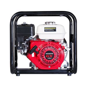 fubag бензиновая мотопомпа pth 600 st для загрязненной воды фото FUBAG Бензиновая мотопомпа PTH 600 ST для загрязненной воды в Томске фото