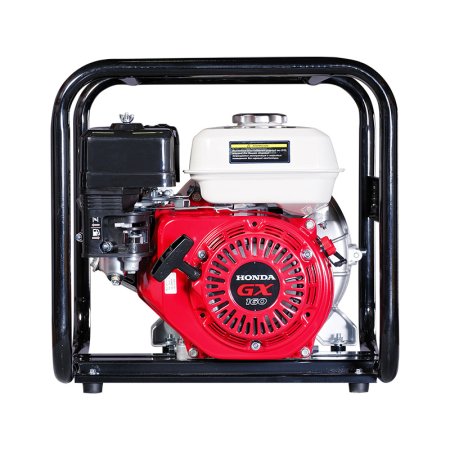 FUBAG Бензиновая мотопомпа PTH 600 ST для загрязненной воды FUBAG Бензиновая мотопомпа PTH 600 ST для загрязненной воды в Томске фото