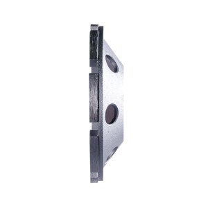 Алмазный шлифовальный круг FUBAG DS 1 D 100 мм/ 22.2 мм Алмазный шлифовальный круг FUBAG DS 1 D 100 мм/ 22.2 мм в Томске фото