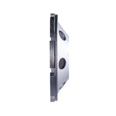 Алмазный шлифовальный круг FUBAG DS 1 D 100 мм/ 22.2 мм Алмазный шлифовальный круг FUBAG DS 1 D 100 мм/ 22.2 мм в Томске фото