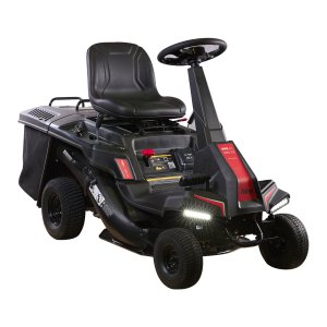 Минирайдер FUBAG FPR 61 SMV ES Минирайдер FUBAG FPR 61 SMV ES в Томске фото