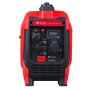 Инверторный генератор FUBAG TI 2300 + Моторное масло Fubag Extra в ПОДАРОК Инверторный генератор FUBAG TI 2300 + Моторное масло Fubag Extra в ПОДАРОК купить в Томске