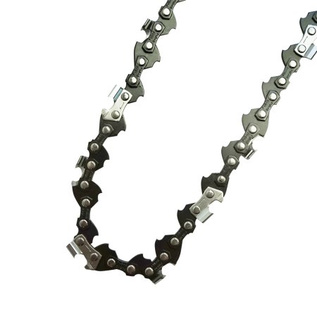 Цепь FUBAG FCU 375-45 для пилы аккумуляторной FSA 1240 арт. 641068  Цепь FUBAG FCU 375-45 для пилы аккумуляторной FSA 1240 арт. 641068