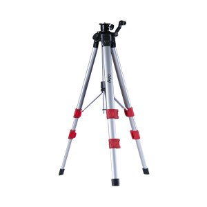 FUBAG Штатив с элевационной головкой 1/4 дюйма Tripod 120 в Томске фото