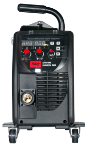 Подающий механизм FUBAG DRIVE INMIG DG для арт. 31438 и 31440 Подающий механизм FUBAG DRIVE INMIG DG для арт. 31438 и 31440 в Томске фото