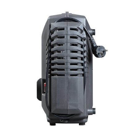 Компрессорный набор FUBAG Compact Air безмасляный компрессор + 5 предметов в Томске фото