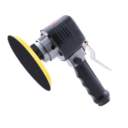 FUBAG Пневмошлифмашина орбитальная S150 FUBAG Пневмошлифмашина орбитальная S150