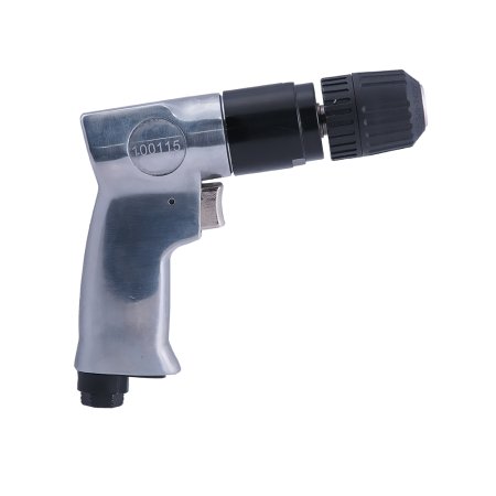 FUBAG Пневмодрель DR1800 FUBAG (Фубаг) FUBAG Пневмодрель DR1800 в Томске фото