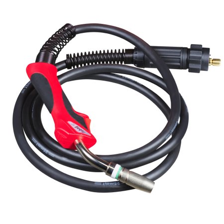 FUBAG Сварочный инверторный полуавтомат IRMIG 200 с горелкой 250 А в комплекте + Маска сварщика Хамелеон IQ 9-13N S В ПОДАРОК! FUBAG Сварочный инверторный полуавтомат IRMIG 200 с горелкой 250 А в комплекте + Маска сварщика Хамелеон IQ 9-13N S В ПОДАРОК! в Томске фото