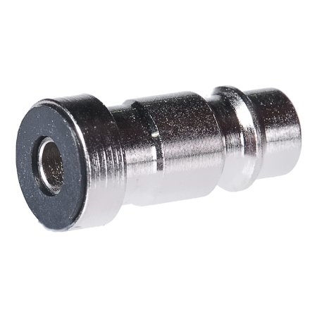 FUBAG Переходник байонет на рапид штуцер FUBAG (Фубаг) FUBAG Переходник байонет на рапид штуцер в Томске фото