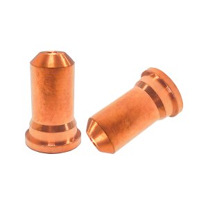 FUBAG Горелка для плазмореза FB P100 6m FUBAG Горелка для плазмореза FB P100 6m в Томске фото