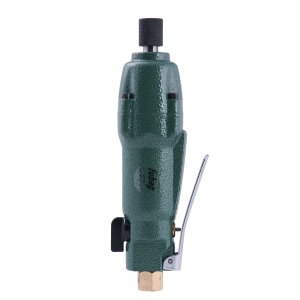 FUBAG Пневмовинтоверт прямой SL180 FUBAG (Фубаг) FUBAG Пневмовинтоверт прямой SL180 в Томске фото