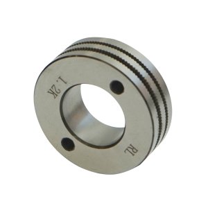 FUBAG Ролики 1,2/1,6 порошковая проволока для DRIVE INMIG DW арт. 41104 / 41105 - 4 шт. FUBAG Ролики 1,2/1,6 порошковая проволока для DRIVE INMIG DW арт. 41104 / 41105 - 4 шт. в Томске фото