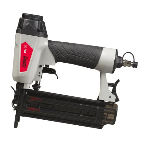 Компрессорный набор FUBAG Wood Master Kit безмасляный компрессор + 4 предмета в Томске фото