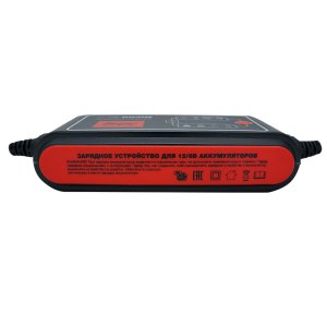 Зарядное устройств FUBAG MICRO 80/12 FUBAG (Фубаг) Зарядное устройств FUBAG MICRO 80/12 в Томске фото