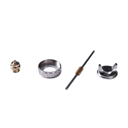 FUBAG Сопло 2.5 мм для краскораспылителя BASIC S750 FUBAG (Фубаг) FUBAG Сопло 2.5 мм для краскораспылителя BASIC S750 в Томске фото