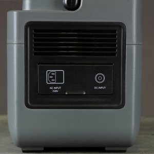 Портативная электростанция FUBAG AS 1200i (аккумулятор LiFePO4) Портативная электростанция FUBAG AS 1200i (аккумулятор LiFePO4) в Томске фото