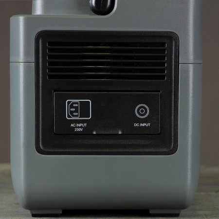 Портативная электростанция FUBAG AS 1200i (аккумулятор LiFePO4) Портативная электростанция FUBAG AS 1200i (аккумулятор LiFePO4) в Томске фото