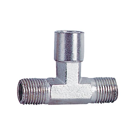 FUBAG Переходник T - 3/8 дюйма MFM FUBAG Переходник T - 3/8 дюйма MFM