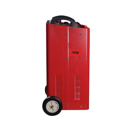 Пуско-зарядное устройство FUBAG FORCE 1700 FUBAG (Фубаг) Пуско-зарядное устройство FUBAG FORCE 1700 в Томске фото