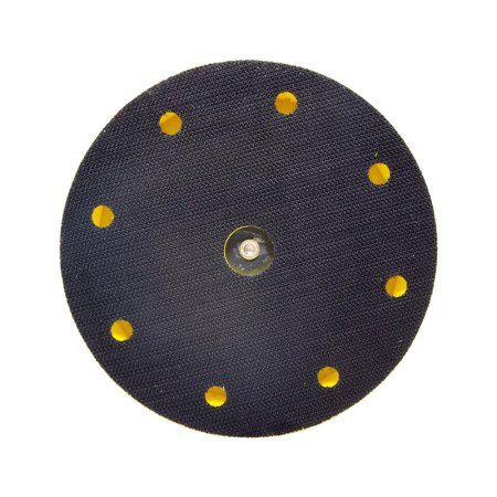 FUBAG Подошва к шлифовальной машинке 150 мм (8 отверстий) FUBAG (Фубаг) FUBAG Подошва к шлифовальной машинке 150 мм (8 отверстий) в Томске фото