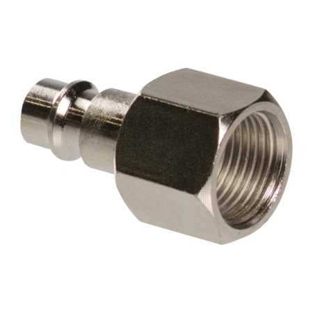 FUBAG Разъемное соединение рапид (штуцер), 3/8 дюйма F, внутр.резьба, блистер 1 шт FUBAG (Фубаг) FUBAG Разъемное соединение рапид (штуцер), 3/8 дюйма F, внутр.резьба, блистер 1 шт в Томске фото