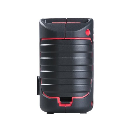 FUBAG Лазерный уровень Crystal 20R VH Set с набором аксессуаров FUBAG Лазерный уровень Crystal 20R VH Set с набором аксессуаров в Томске фото