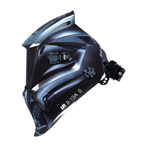  Маска сварщика Хамелеон FUBAG IR 9-13A S в Томске фото