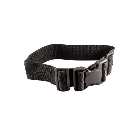 Удлинитель для поясного ремня FUBAG BLITZ PAPR I Удлинитель для поясного ремня FUBAG BLITZ PAPR I