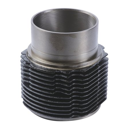 Цилиндр к двигателю для дизельного генератора FUBAG DS 11000 A ES, DS 14000 DA ES Цилиндр к двигателю для дизельного генератора FUBAG DS 11000 A ES, DS 14000 DA ES