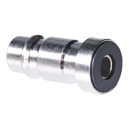 FUBAG Переходник байонет на рапид штуцер FUBAG (Фубаг) FUBAG Переходник байонет на рапид штуцер в Томске фото