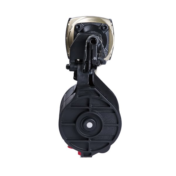 FUBAG Пистолет гвоздезабивной барабанный N70C FUBAG (Фубаг) FUBAG Пистолет гвоздезабивной барабанный N70C в Томске фото