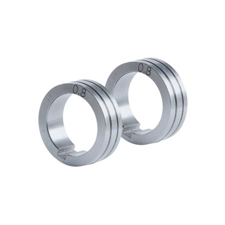 FUBAG Ролики_0.8/1.0_сталь_для INMIG 250T FUBAG Ролики_0.8/1.0_сталь_для INMIG 250T