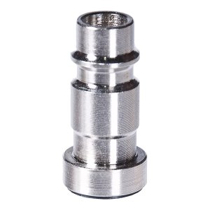 FUBAG Переходник байонет на рапид штуцер, блистер 1шт. FUBAG (Фубаг) FUBAG Переходник байонет на рапид штуцер, блистер 1шт. в Томске фото