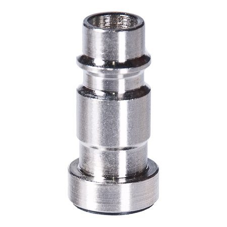 FUBAG Переходник байонет на рапид штуцер FUBAG Переходник байонет на рапид штуцер