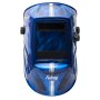 Маска сварщика Хамелеон FUBAG IQ 5-13D M  Маска сварщика Хамелеон FUBAG IQ 5-13D M в Томске фото