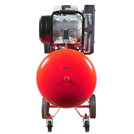 Ременной одноступенчатый компрессор FUBAG B10000B/270 CT11 + Набор пневмоинструмента 34 предмета (в кейсе) + Набор пневмоинструмента Basic S1000 3 предмета в ПОДАРОК! Ременной одноступенчатый компрессор FUBAG B10000B/270 CT11 + Набор пневмоинструмента 34 предмета (в кейсе) + Набор пневмоинструмента Basic S1000 3 предмета в ПОДАРОК! в Томске фото