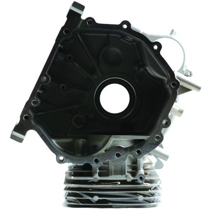 Картер  для электростанции бензиновой FUBAG BS 7500 Картер  для электростанции бензиновой FUBAG BS 7500