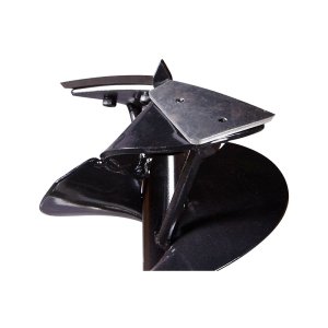 Шнек FUBAG W1 - 150/800 для льда Шнек FUBAG W1 - 150/800 для льда купить в Томске