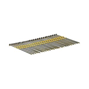 FUBAG Гвозди для N90 (O2.87, 90 мм, кольцевая накатка, 3000 шт) FUBAG (Фубаг) FUBAG Гвозди для N90 (O2.87, 90 мм, кольцевая накатка, 3000 шт) в Томске фото